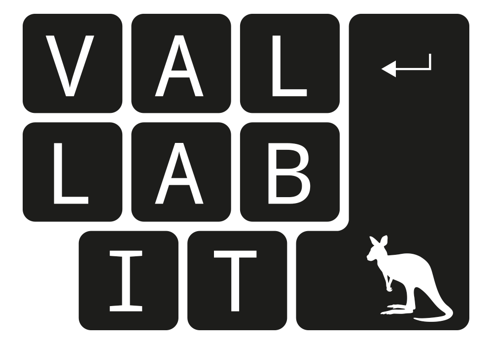 Vallab IT